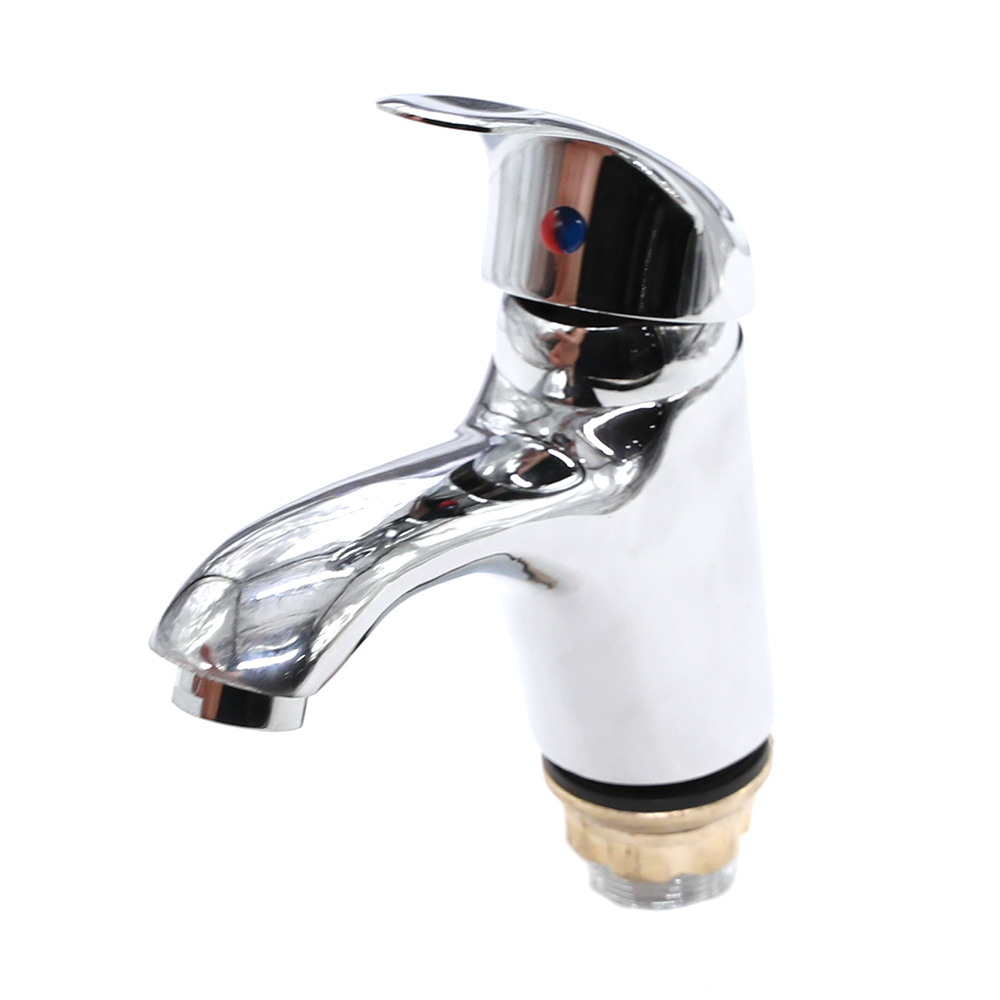 SMİSİTEL ESKO500-3