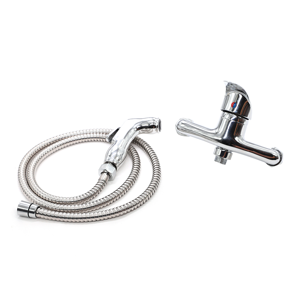 SMİSİTEL ESKO30-1/2