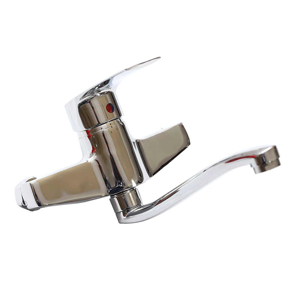 SMİSİTEL DİVAR ÜÇÜN 60288000