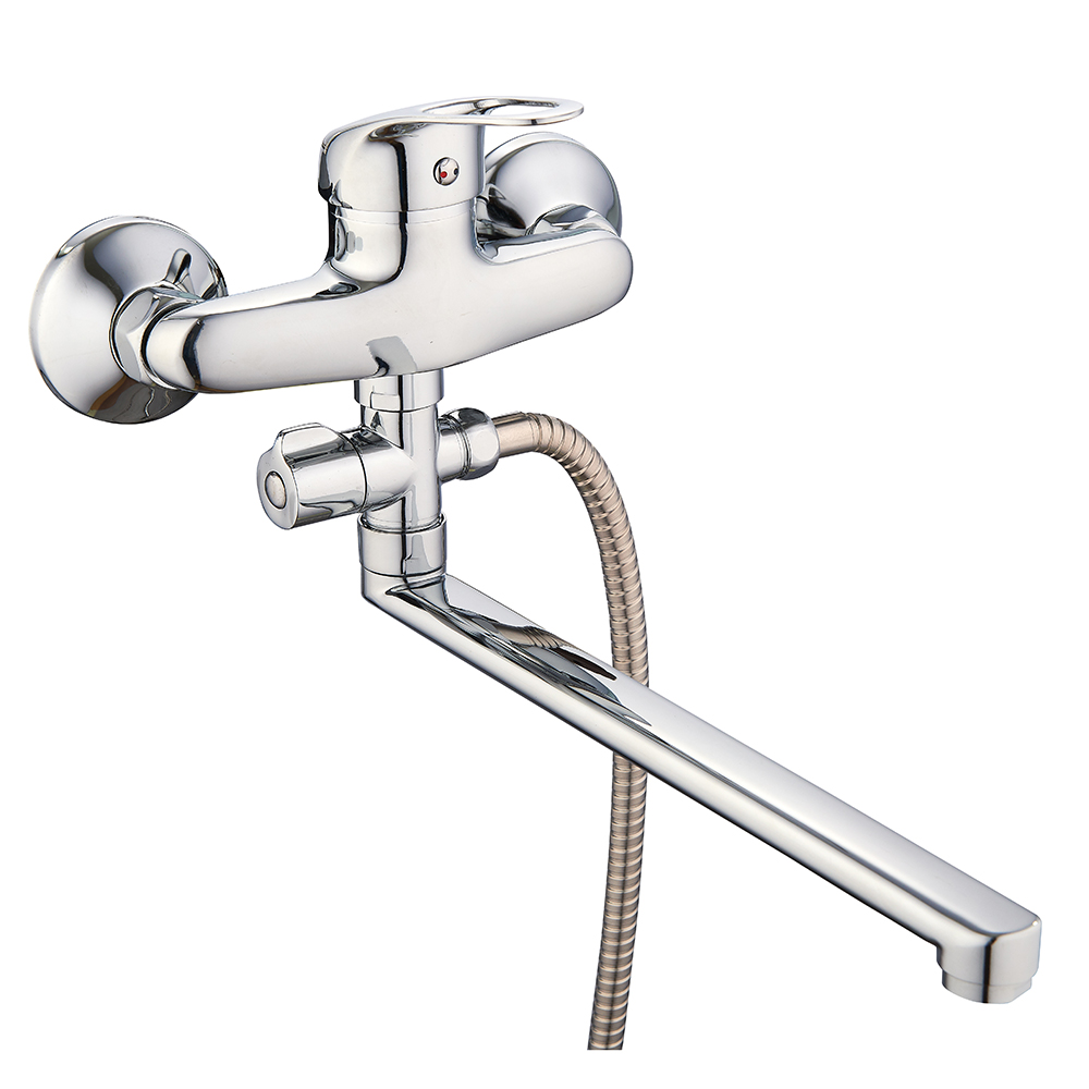 SMİSİTEL DUŞ ÜÇÜN 80125000-1