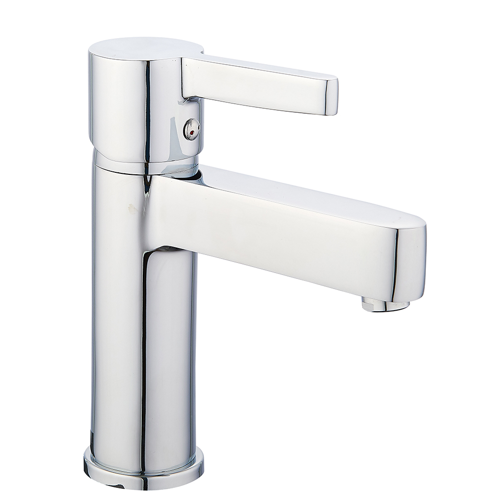 SMESİTEL TÜLPAN 10325000