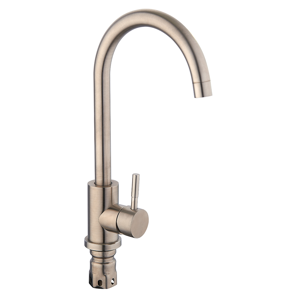 SMESİTEL MAT SARI 70000005