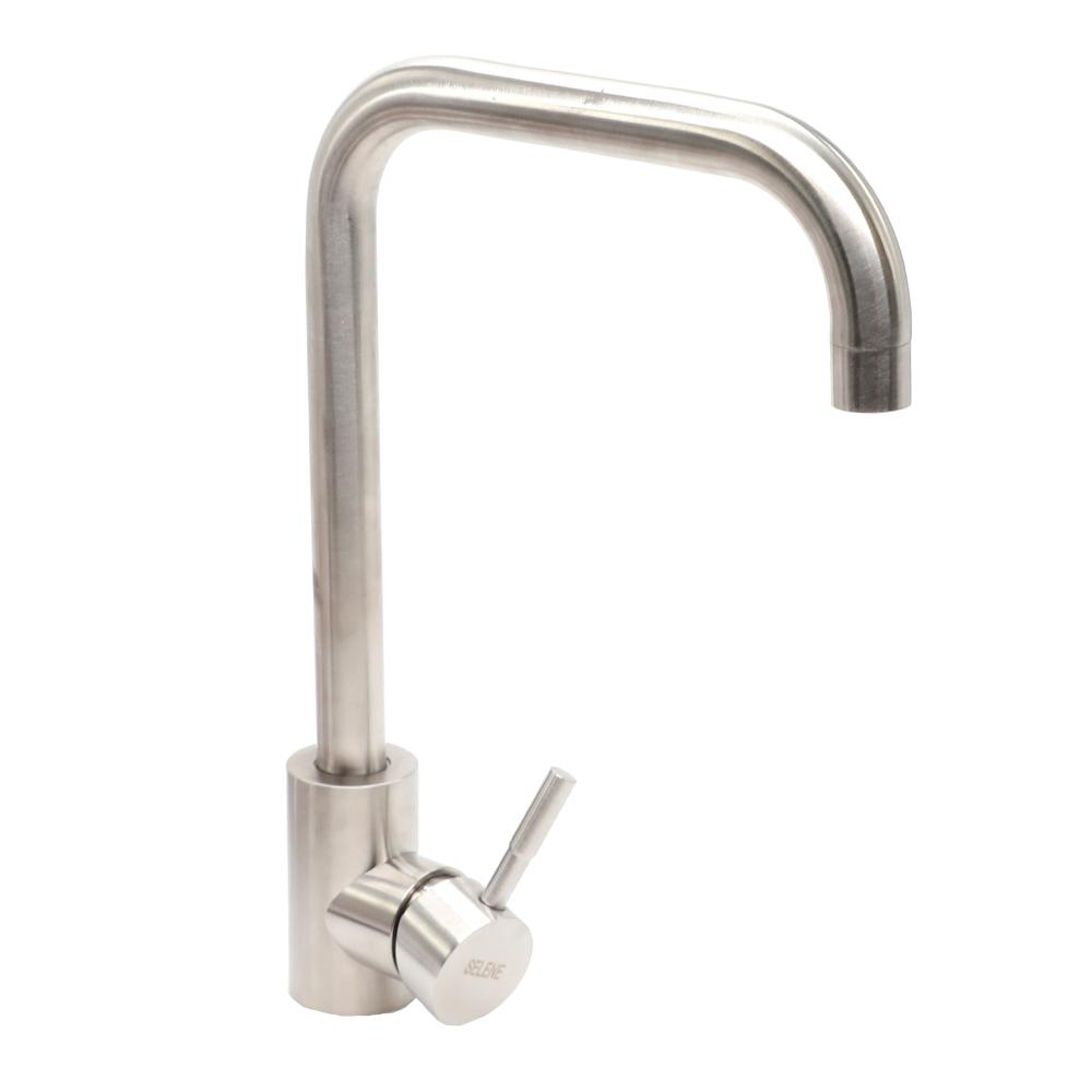 SMESİTEL 40MM SY122