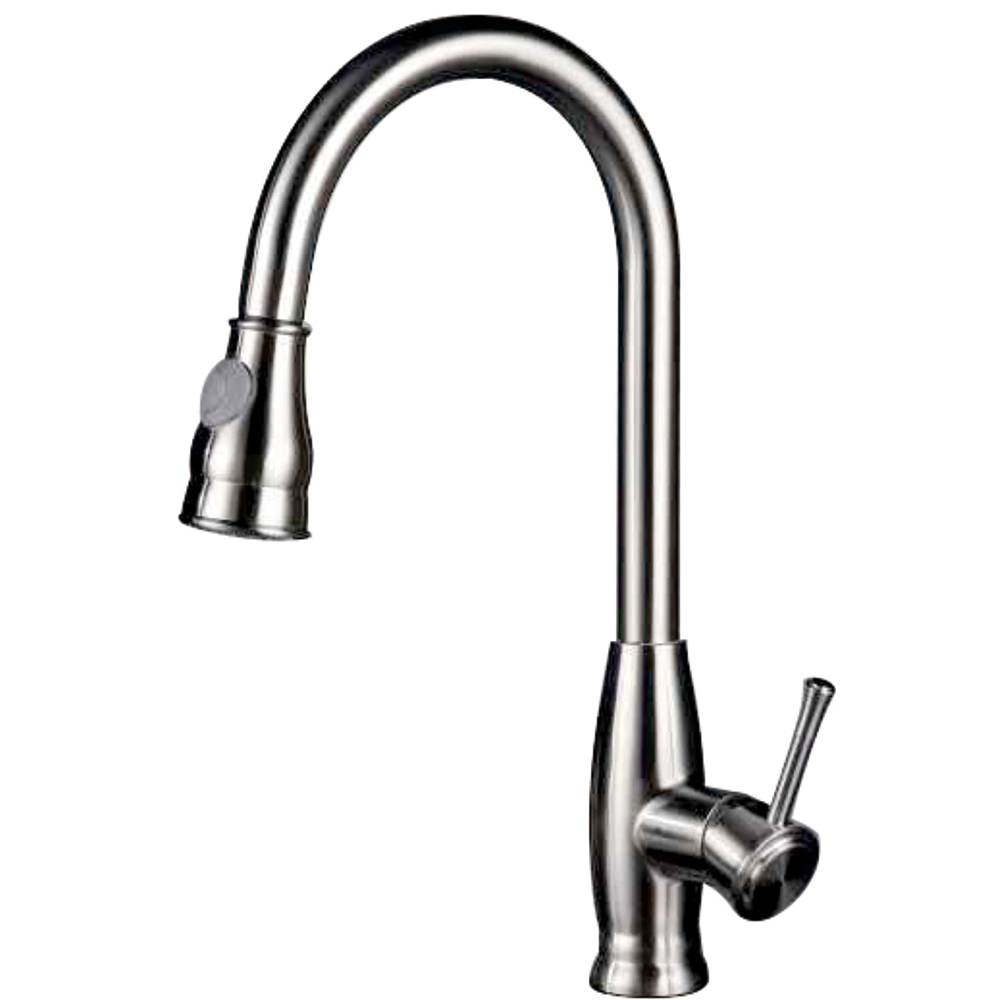 FAUCET 304 7091