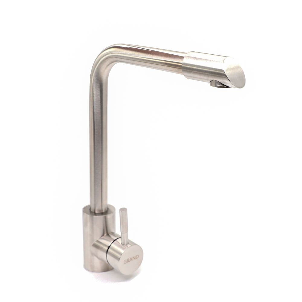 SUQARIŞDIRICI 304 7005