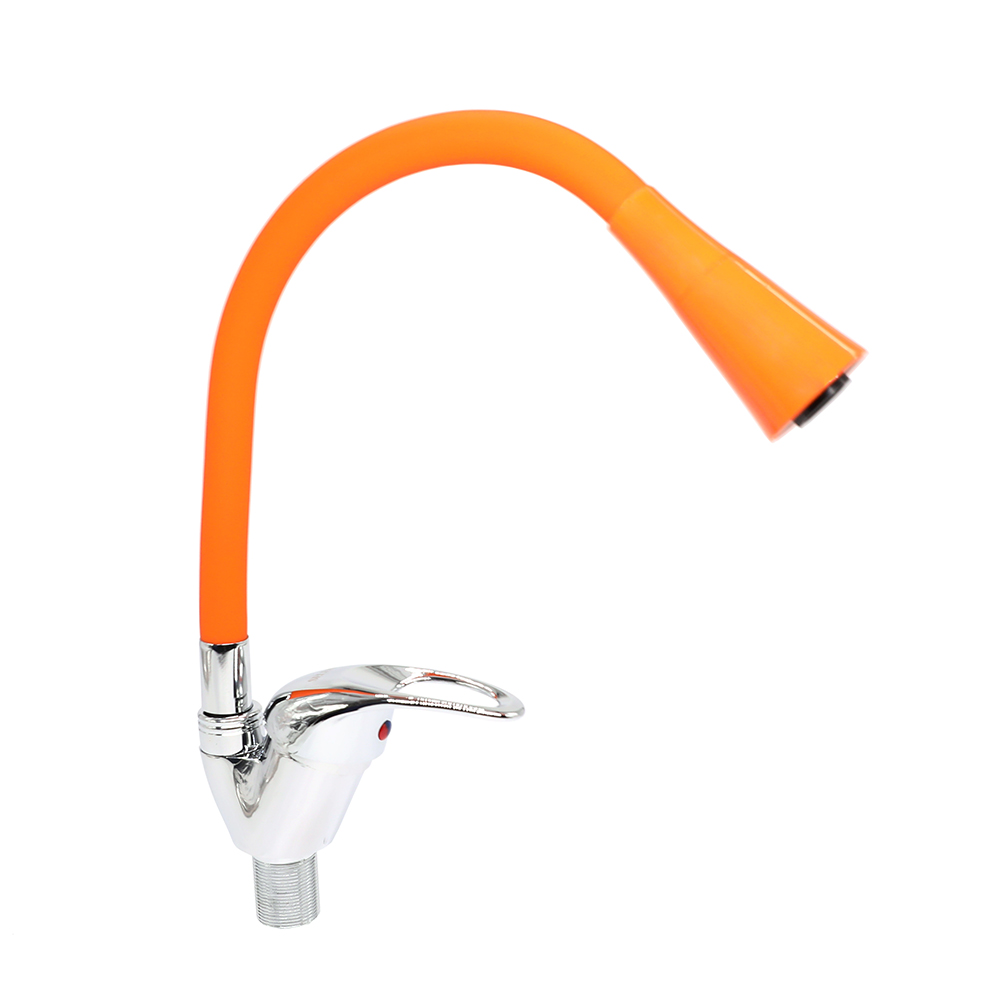 SUQARIŞDIRICI 40 MM SY103