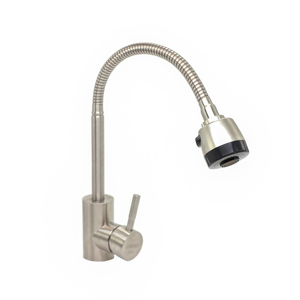 SUQARIŞDIRICI 304 7008