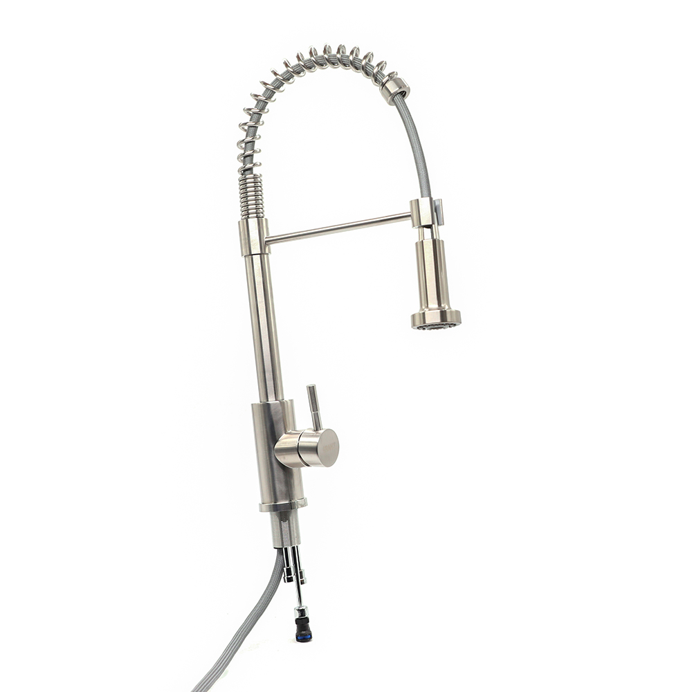 SUQARIŞDIRICI 304 7108