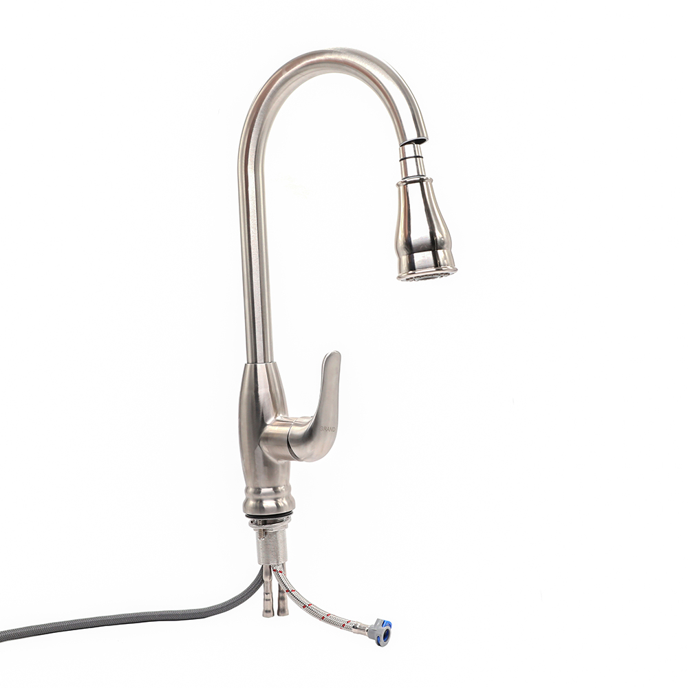 SUQARIŞDIRICI 304 7104