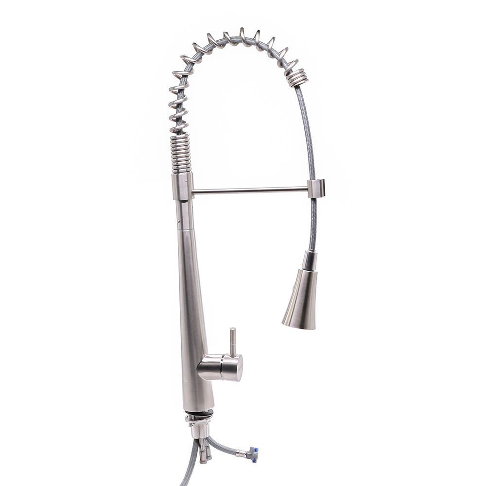 SUQARIŞDIRICI 304 7110