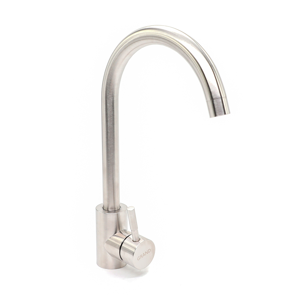 SUQARIŞDIRICI 304 7003