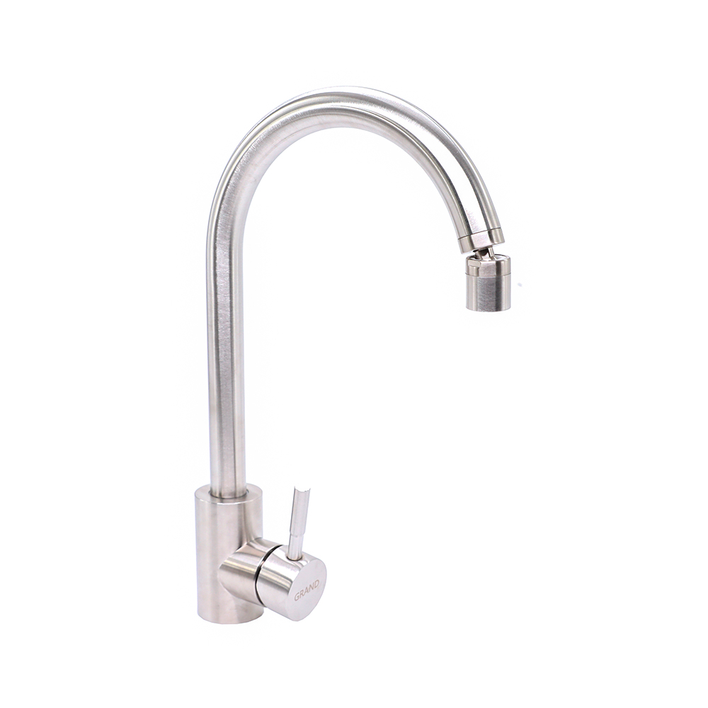 SUQARIŞDIRICI 304 7027