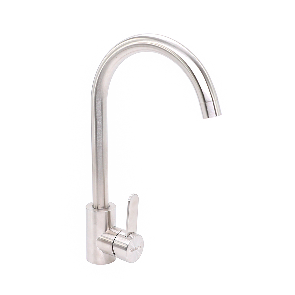 SUQARIŞDIRICI 304 7026