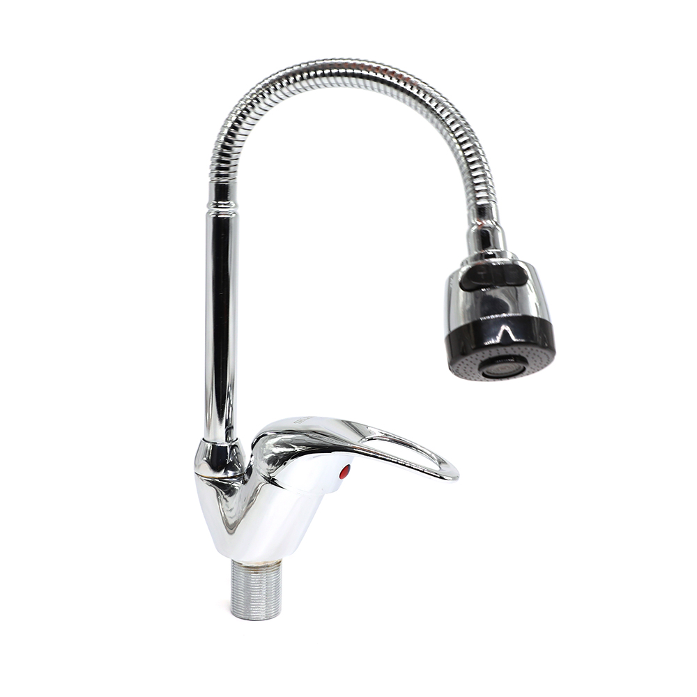 SUQARIŞDIRICI 40 MM SY102