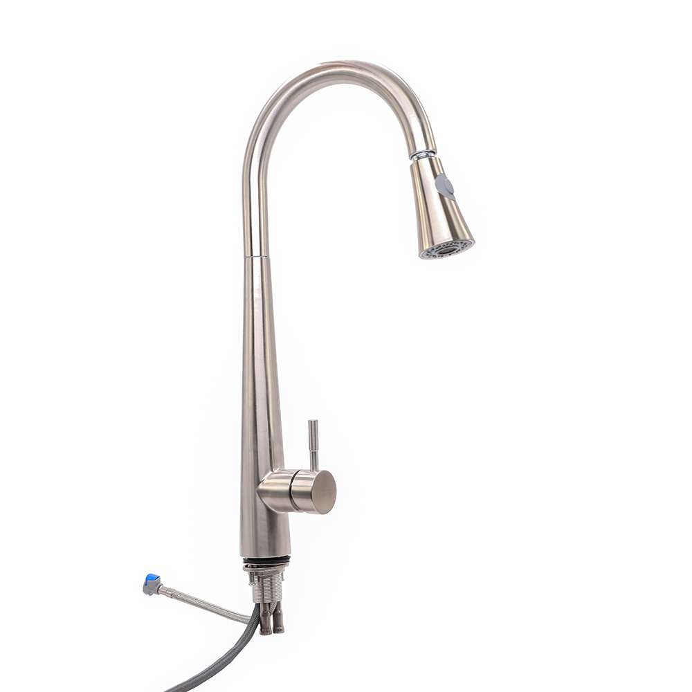 SUQARIŞDIRICI 304 70101