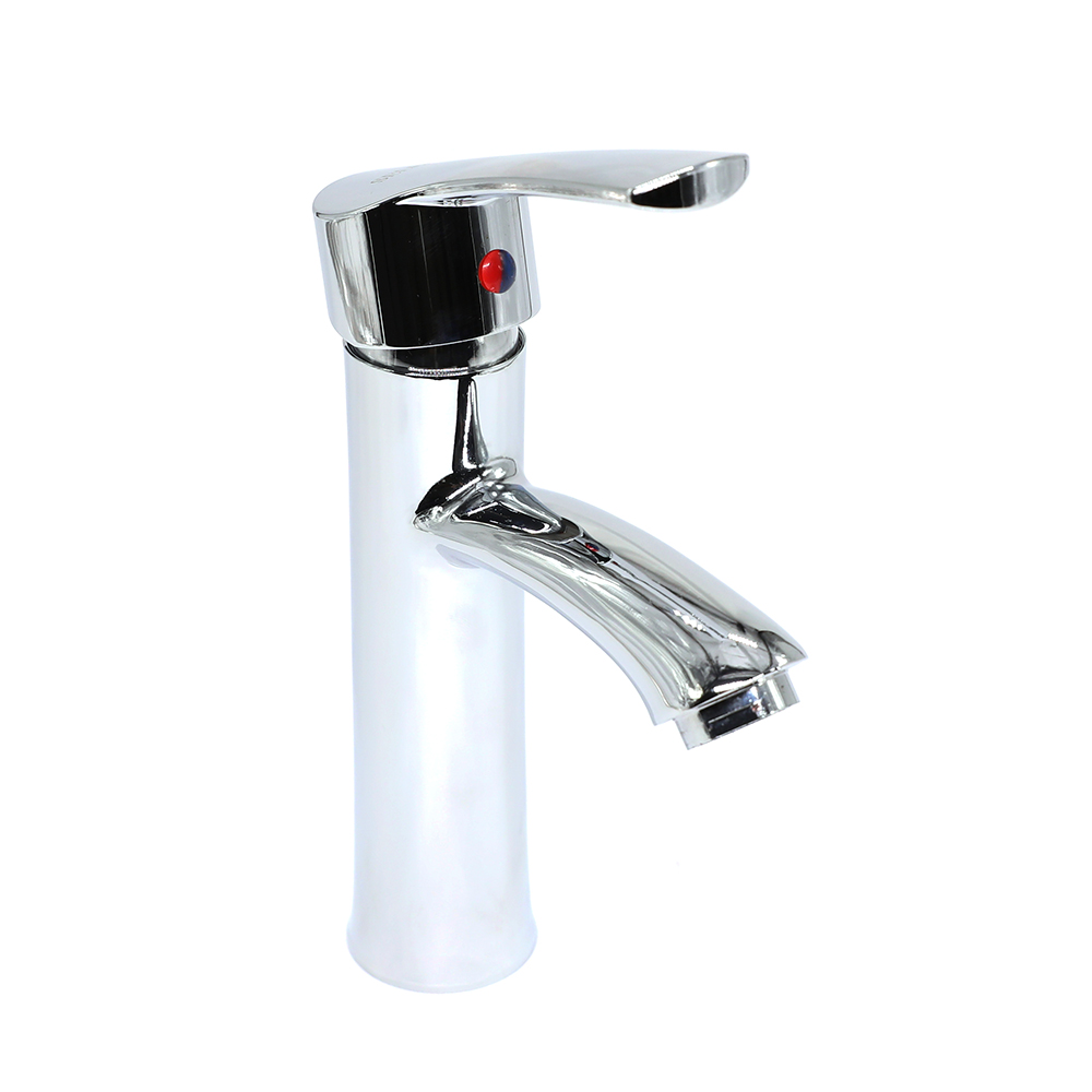 SUQARIŞDIRICI 40 MM SY116