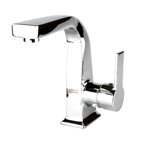 SUQARIŞDIRICI PNM01