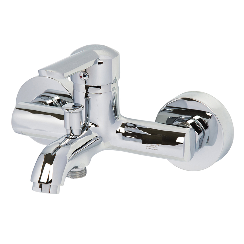 SUQARIŞDIRICI VNA03