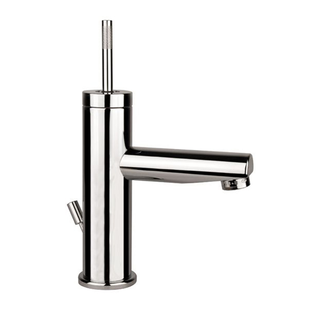 SUQARIŞDIRICI 49CR5527