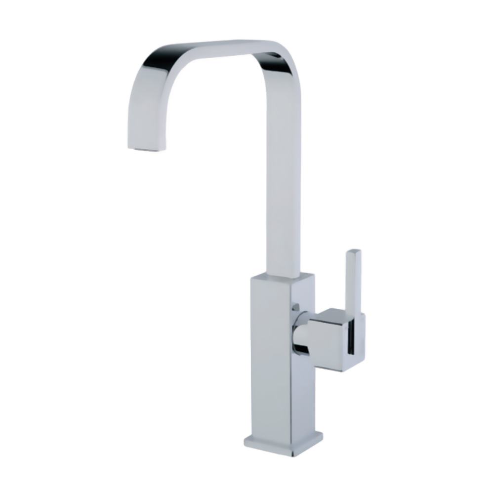 SUQARIŞDIRICI 71CR7742