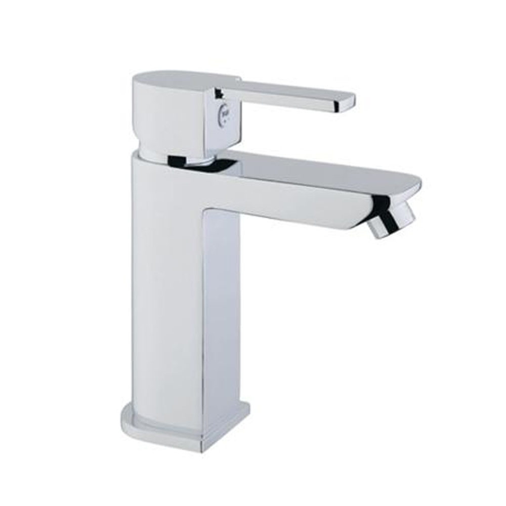 SUQARIŞDIRICI 76CR7430