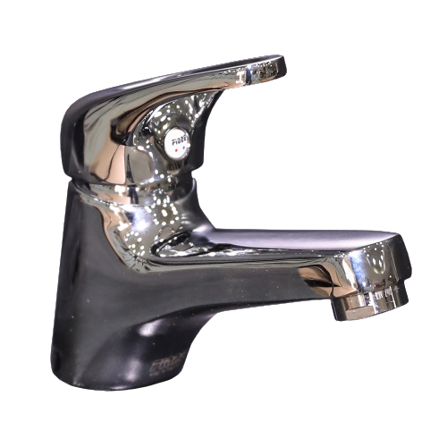 SUQARIŞDIRICI 42CR2810