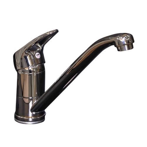 SUQARIŞDIRICI 37CR4110