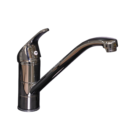 SUQARIŞDIRICI 39CR41