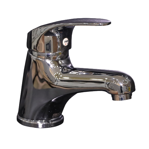 SUQARIŞDIRICI 32CR2310