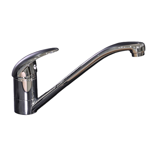 SUQARIŞDIRICI 43CR41