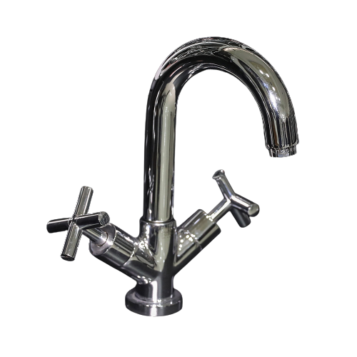 SUQARIŞDIRICI 25052201