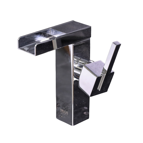 SUQARIŞDIRICI 71CR7719