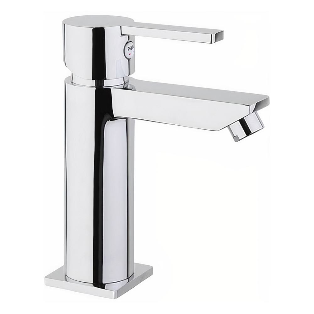 SUQARIŞDIRICI 77CR7530