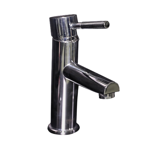 SUQARIŞDIRICI TÜLPAN ÜÇÜN 44CR5271