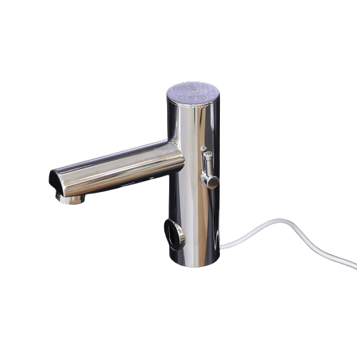 SUQARIŞDIRICI TÜLPAN ÜÇÜN 80CR8281 