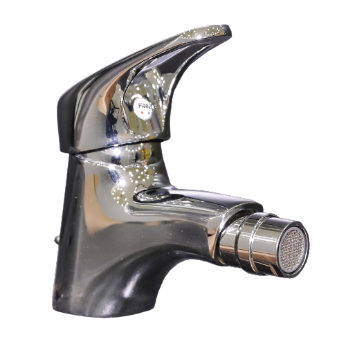 SUQARIŞDIRICI TÜLPAN ÜÇÜN 42CR3810