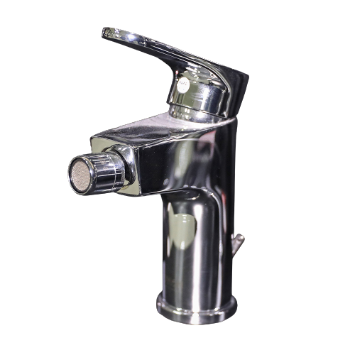 SUQARIŞDIRICI TÜLPAN ÜÇÜN 78CR6532