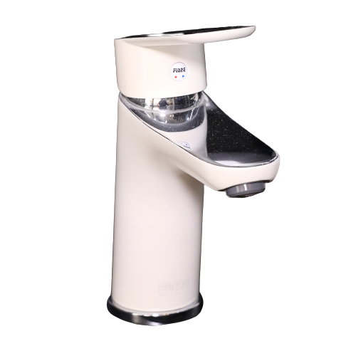 SUQARIŞDIRICI TÜLPAN ÜÇÜN WX8124