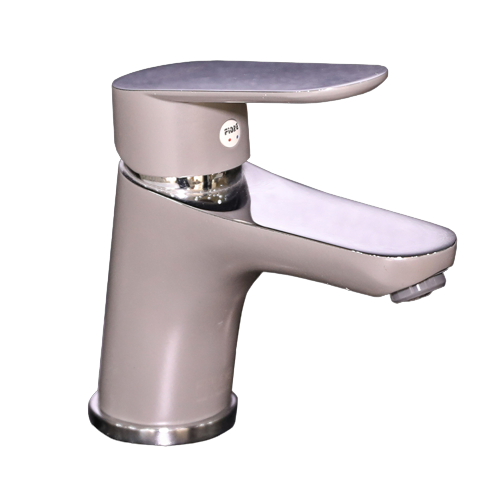 SUQARIŞDIRICI TÜLPAN ÜÇÜN GX8122 