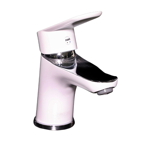 SUQARIŞDIRICI TÜLPAN ÜÇÜN WX8122