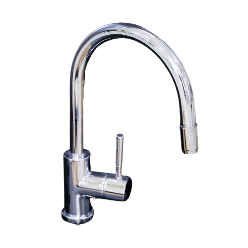 SUQARIŞDIRICI MƏTBƏX ÜÇÜN 44CR5489