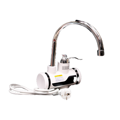 FAUCET 4347