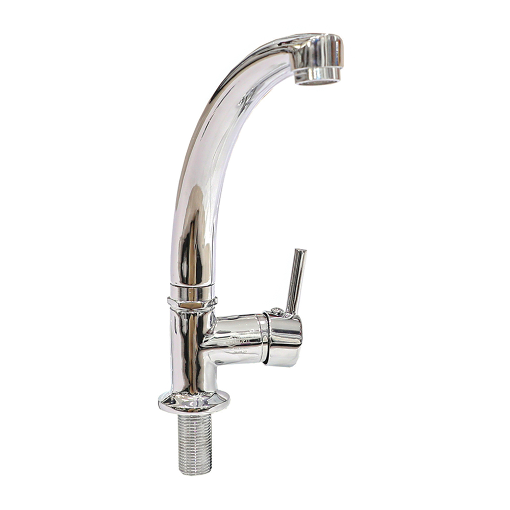 SUQARIŞDIRICI MƏTBƏX ÜÇÜN BRC04