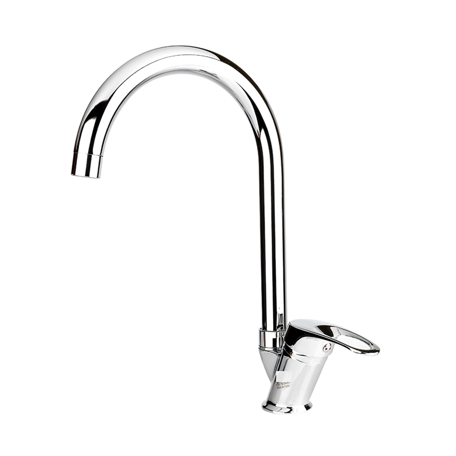 SUQARIŞDIRICI MƏTBƏX ÜÇÜN CHC02