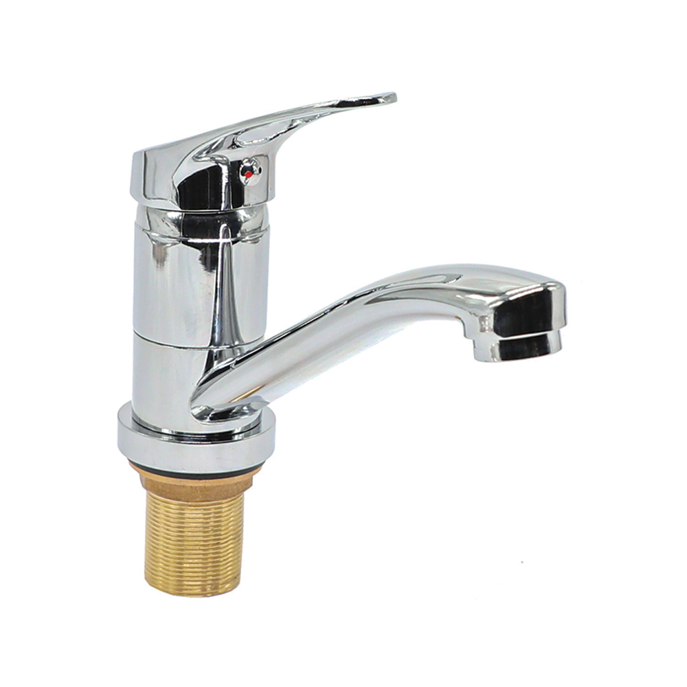 SUQARIŞDIRICI MƏTBƏX ÜÇÜN NYK4K