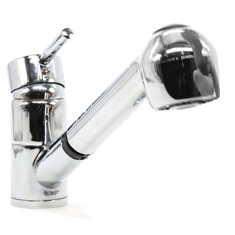 FAUCET FOR KİTCHEN PRT07