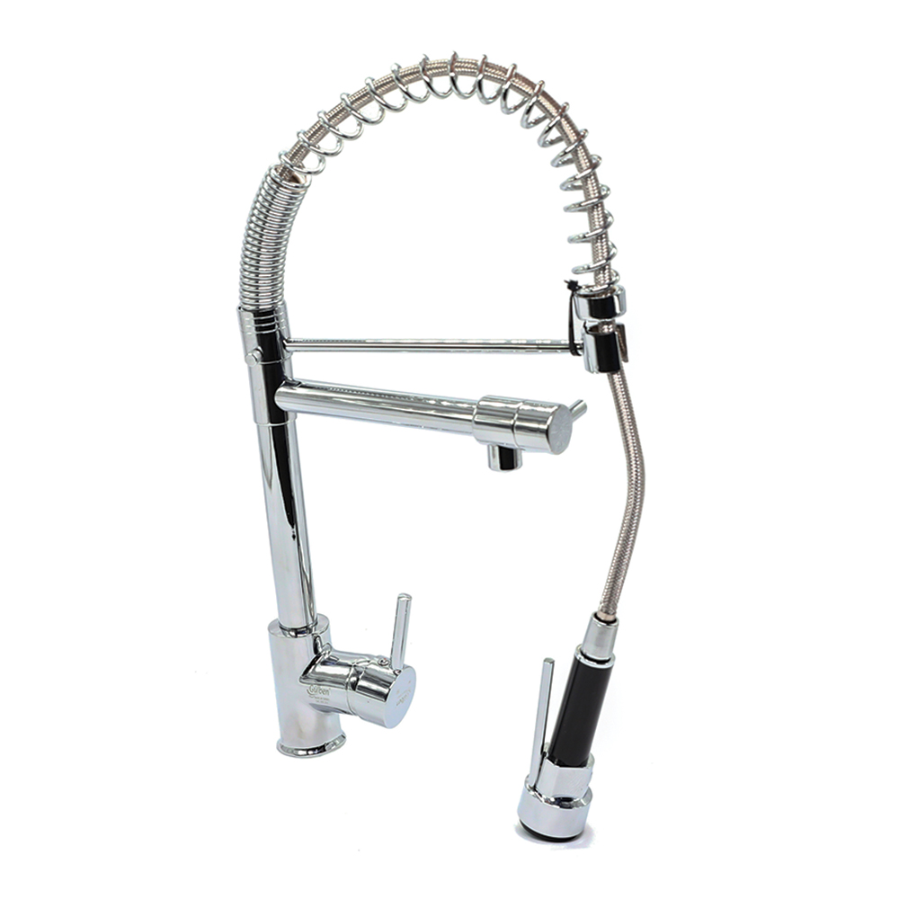 SUQARIŞDIRICI MƏTBƏX ÜÇÜN PRT08