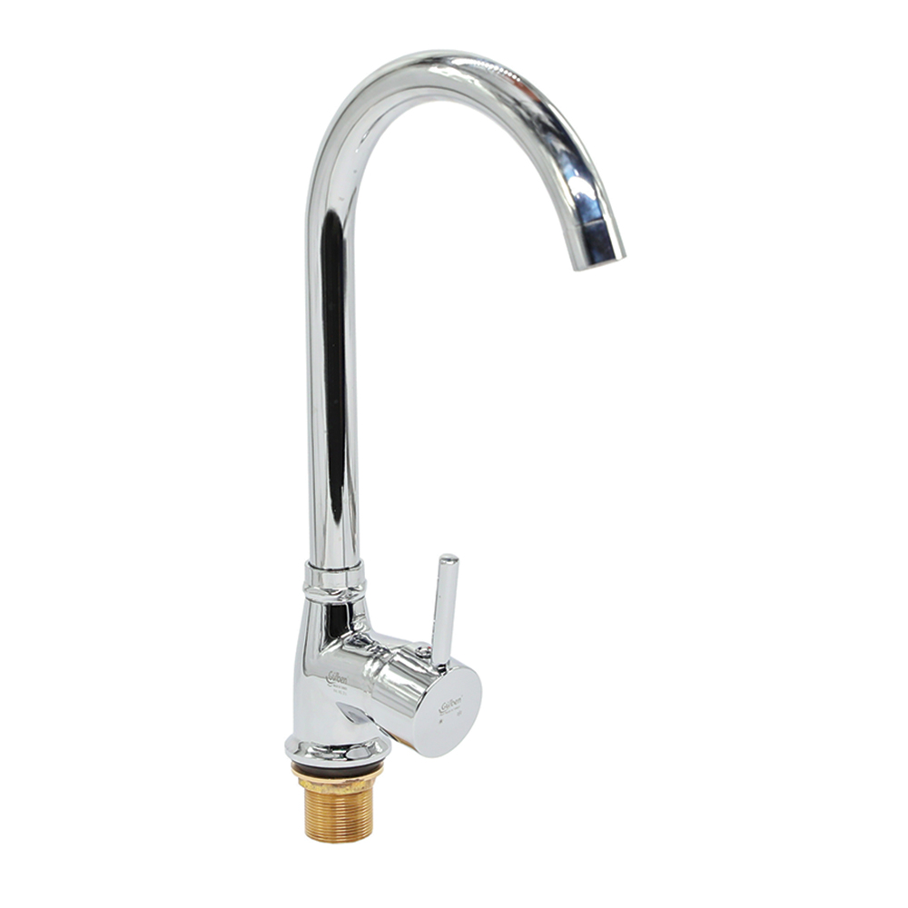 SUQARIŞDIRICI MƏTBƏX ÜÇÜN PRT2K