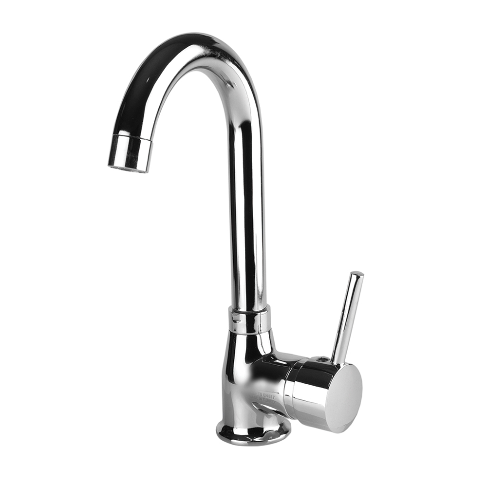 SUQARIŞDIRICI MƏTBƏX ÜÇÜN PRT02