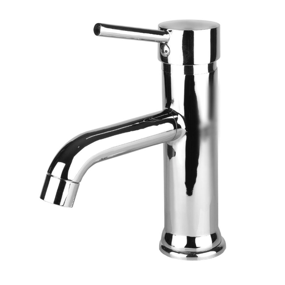 SUQARIŞDIRICI TÜLPAN ÜÇÜN PRT01